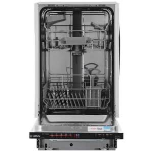 0d631ad833e4c75809a2897ffa7d0039.jpg Посудомоечные машины 45 см BOSCH SPV2IKX54Q