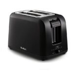 Тостер Tefal TT1A1830
