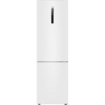 Холодильник-морозильник Haier C2F620CWU1 BC122DE00000ARC20213R