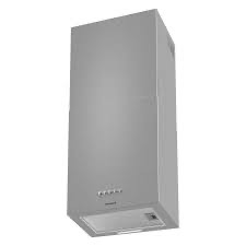 0dce5809abe39a1e3f14b52e6e2a7a79.jpg Вытяжка Weissgauff Box 40 PB Inox