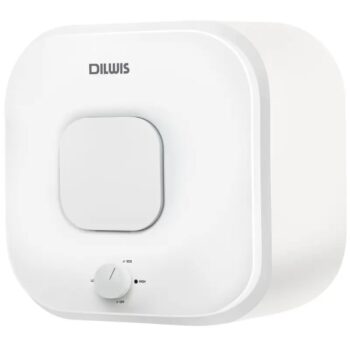 Водонагреватель DILWIS DS 15 O