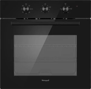0e00ad16b1312536a2db9ec3d30a6daf.jpg Электрический духовой шкаф Weissgauff EOM 19 MB Black Edition