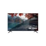 Телевизор Haier 43 Smart TV M1