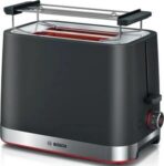 Тостеры BOSCH TAT4M223