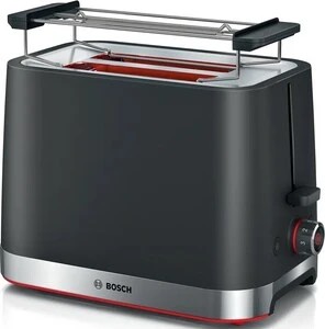 0eb8f0a7e8f5f8a44d5053db97b5fd86.jpg Тостеры BOSCH TAT4M223