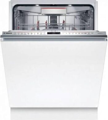 Посудомоечные машины 60 см BOSCH SMV8YCX02E