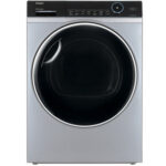 Сушильная машина Haier HD90-A2979S CF067NE0200CXR5G0241R