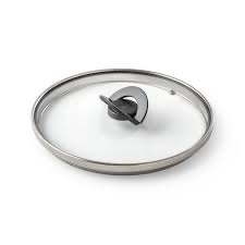 Крышка TEFAL Butterfly 28 см (4199728)