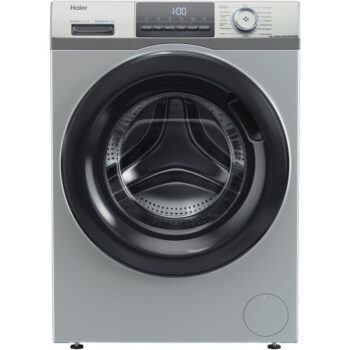Стиральная машина Haier HW70-BP12929SE CEACLQ00001D5S4G0974R