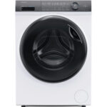 Стиральная машина Haier HW90-B14979
