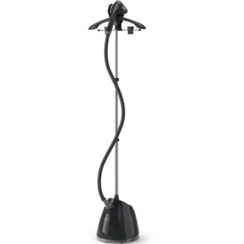 Вертикальный отправитель Tefal IT2461