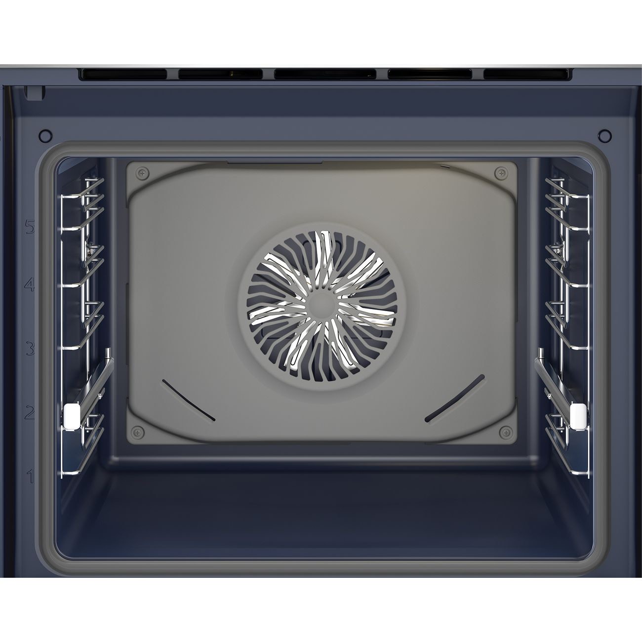 106db038089a31410b948e688b45b5e6.jpg Электрическая духовка Beko BBIS17300BCS