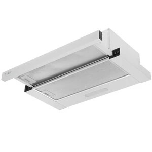 1083a9a874699a92ad86bffdba4121bc.jpg Вытяжка встраиваемая Lex Honver G 2M 600 белый управление: кнопочное