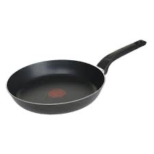 Сковорода TEFAL Easy Plus 4237924