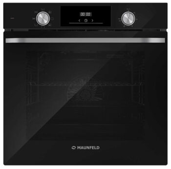 Шкаф духовой электрический MAUNFELD FEOH7872B