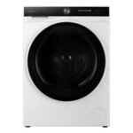 Стиральная машина CANDY UltimO C37W4 27MBBW-07