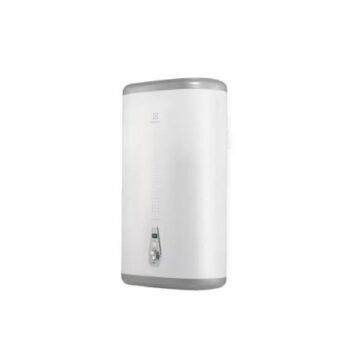 Водонагреватель Electrolux EWH 80 Inoxis