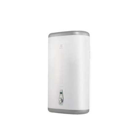11b08ce0197e29250319e93807d55471.jpg Водонагреватель Electrolux EWH 80 Inoxis