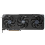 Видеокарта Gigabyte PCI-E 5.0 GV-N5070GAMING OC-12GD 1.0 NV RTX5070 12Gb 192bit GDDR7 2625/28000/HDM