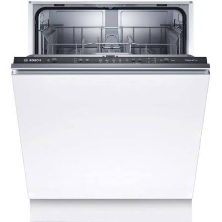 1285b55db932332aa9ce2b8d967e9b9d.jpg Посудомоечные машины 60 см BOSCH SMV25CX10Q