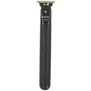 128777b8ca3c16551c3d479cb635d6e0.jpg Philips эл. бритва для лица OneBlade QP1424/10 (USB)
