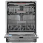 Посудомоечная машина Bosch SMV 4HVX31E