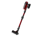Пылесос ручной Tefal X-Force Flex 12.60 TY98A9WO