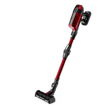 Пылесос ручной Tefal X-Force Flex 12.60 TY98A9WO