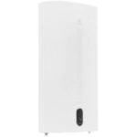 Водонагреватель Electrolux EWH 100 Royal Flash