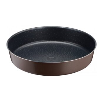 Форма для выпечки TEFAL Color Edition J5549602