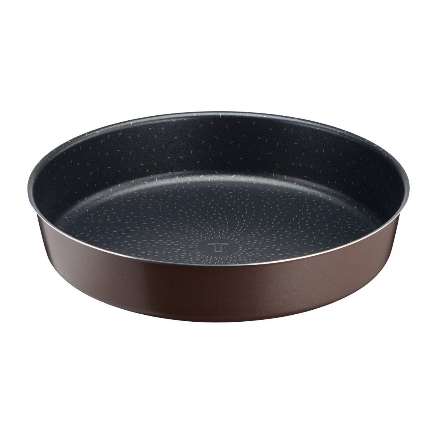 13d7db175e5f1b3383e3b93153ad75a0.jpg Форма для выпечки TEFAL Color Edition J5549602