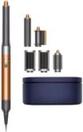 Мульти-Стайлер Dyson HS05 Complete Long 400718-01 1300Вт медный/никель макс.темп.:150С