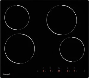 1453054926fd66566ac4e9a67a136f49.jpg Электрическая варочная панель Weissgauff HV 640 BM