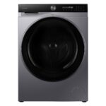 Стиральная машина CANDY C37W4 27MBBR-07 7кг