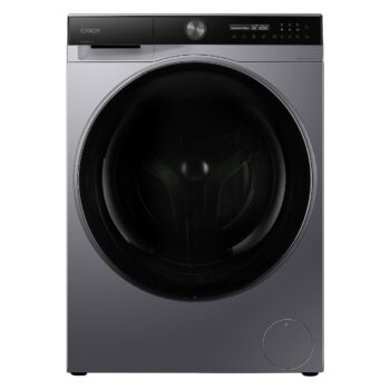 Стиральная машина CANDY C37W4 27MBBR-07 7кг