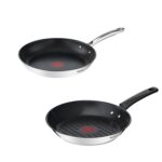 Сковорода TEFAL 4227124