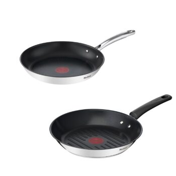 Сковорода TEFAL 4227124