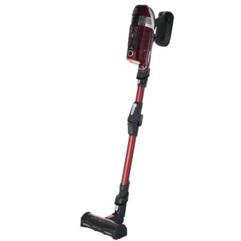 Пылесос ручной Tefal TY9879WO