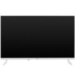 Телевизор evo tv 32 White