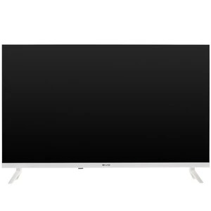 1512246f1b199b54cc1c3e4e2e2cb0e3.jpg Телевизор evo tv 32 White