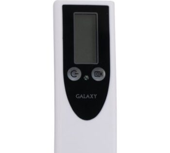 Электронный безмен Galaxy GL 2831