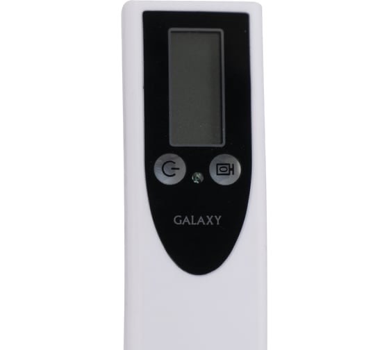 15173f5a34969a8b0790644d361f2d57.jpg Электронный безмен Galaxy GL 2831