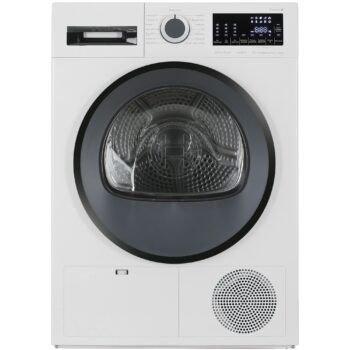 Сушильная машина Bosch WQG 241AKPL