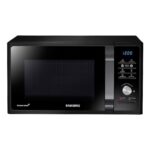 Микроволновая печь 23L SOLO MS23F302TAK SAMSUNG