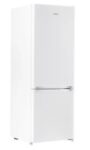 Холодильник MAUNFELD MFF150W
