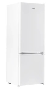 Холодильник MAUNFELD MFF150W