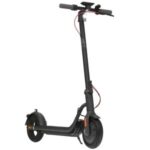 Электросамокат NAVEE V50, NKT2211-A25