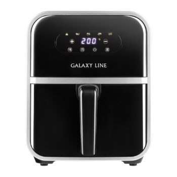 Аэрогриль Galaxy Line GL2528