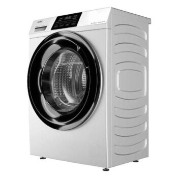 Стиральная машина Haier HW60-BP10919B