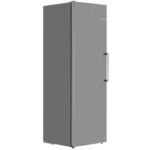 Холодильник полнодверный (без морозильной камеры) BOSCH KSV36VL30U